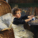 jellyfishette avatar