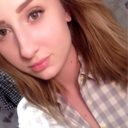 jellyfishfeathers avatar