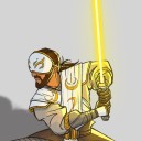 jellyfishforest135 avatar