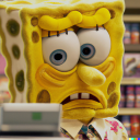 jellyfishjammer avatar