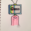 jellyfishjingles-blog avatar