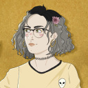 jellyfishladyart avatar