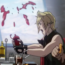 jellyfishline avatar