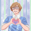 jellyfishmermage avatar