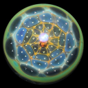 jellyfishsandywitch avatar