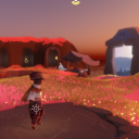 jellyfishsayan avatar