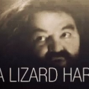 jellyfishspacereality avatar