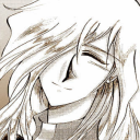 jellyfishswordsman avatar