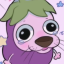 jellyfishykind avatar