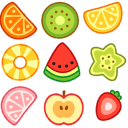 jellyfruit avatar