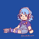 jellyjellyjams avatar