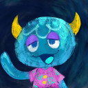 jellymoon-draws avatar