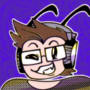 jellyrat-9203 avatar