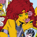 jellysock-limbo avatar