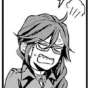 jellyswissroll-art avatar