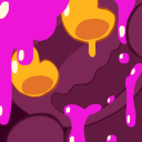 jellywalker-apocalypse avatar