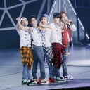 jellywithshinee avatar