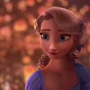 jelsashippers avatar