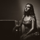 jemappellekristina avatar