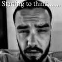 jemlumps-blog avatar