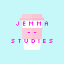 jemma--studies avatar