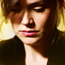 jemmarixs-blog avatar