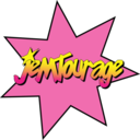 jemtourage avatar