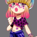 jenbuggg-art-blog avatar