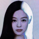 jengomi avatar