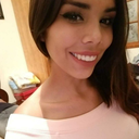 jeniferlomeli avatar