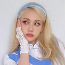 jenjen-stuffs-blog avatar