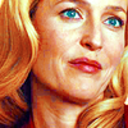 jenkenassckles avatar