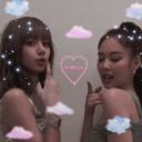 jenlisa4rt avatar