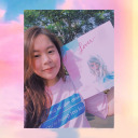 jenlovestay13 avatar