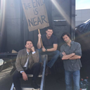 jenmishdeancas avatar