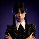 jenna--ortega avatar