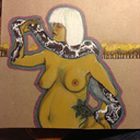 jennabecomesdoula avatar