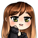 jennacake avatar