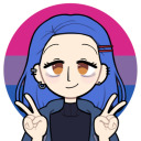 jennachair avatar