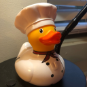 jennafiresteed avatar