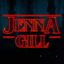 jennagill avatar