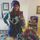 jennajennabobenna avatar