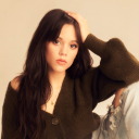 jennaortegadaily avatar