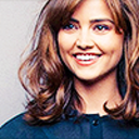 jennarcoleman avatar