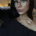 jennasblogspost avatar