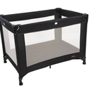 jennatokesalot avatar