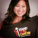 jennaushkowitzz-blog avatar