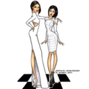 jenner-fashionstyle avatar