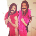 jennermania-blog avatar