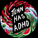 jennhasadhd avatar